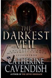 The Darkest Veil