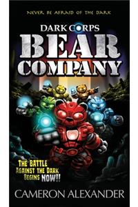 Bear Company