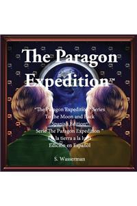 The Paragon Expedition (Spanish)