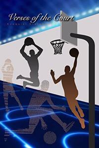 Verses of the Court