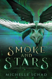 Smoke and Stars