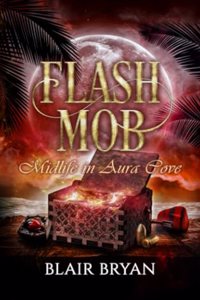 Flash Mob