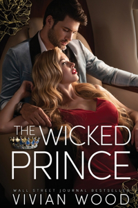 Wicked Prince