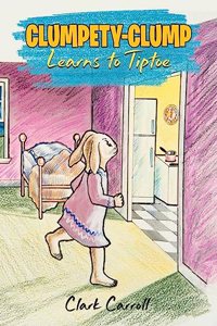 Clumpety-Clump Bunny