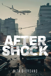 Aftershock