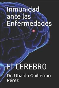 Inmunidad ante las Enfermedades