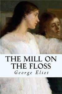 The Mill on the Floss