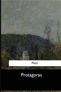 Protagoras