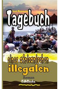 Tagebuch