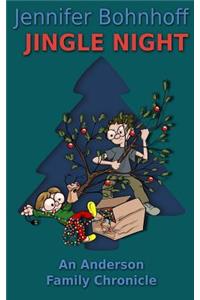 Jingle Night