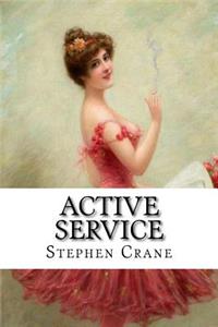 Active Service