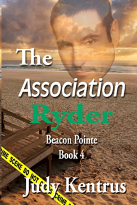 Association - Ryder
