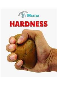 Hardness