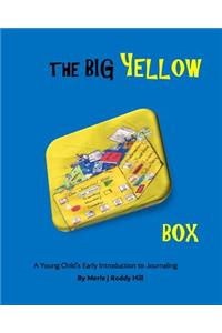 The Big Yellow Box