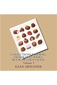 Collections for Wall Frame Sets Series