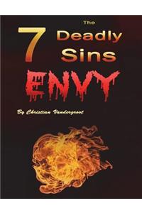 Envy