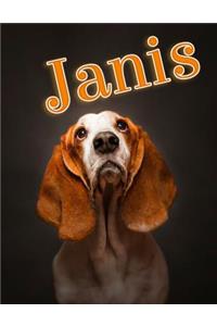 Janis