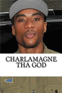 Charlamagne tha God