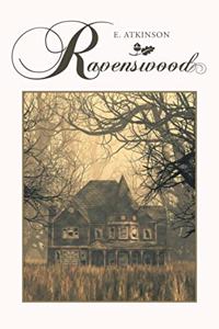 Ravenswood
