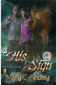 His Sign
