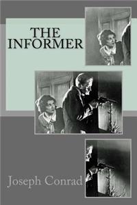 The Informer