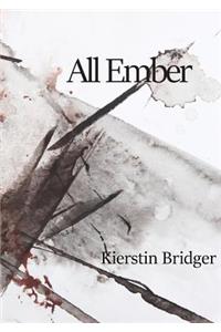 All Ember