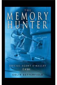 Memory Hunter