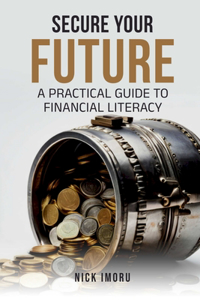 Secure Your Future
