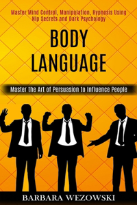 Body Language