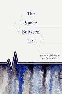 The Space Between Us