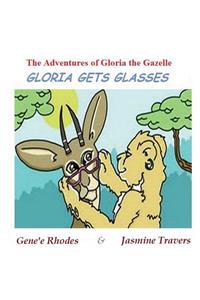 Gloria Gets Glasses