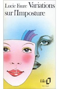 Variations Sur L Impost