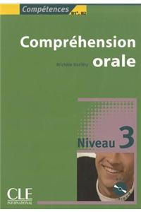 Competences