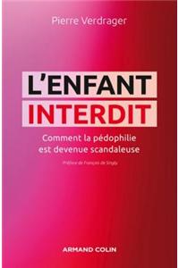 L'Enfant Interdit