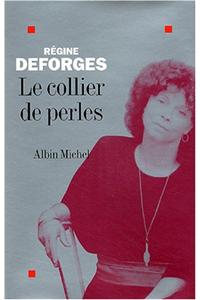 Collier de Perles (Le)