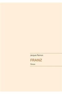 Franz