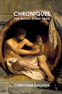 Chroniques par monts et par vaux