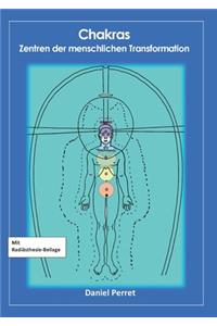 Chakras