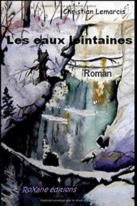 Les eaux lointaines