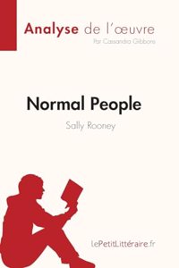 Normal People