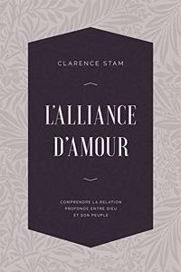 L'alliance d'amour