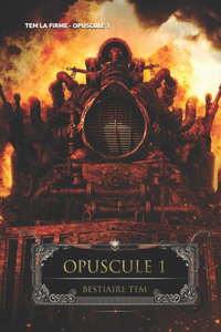 Opuscule 1