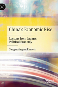 China's Economic Rise
