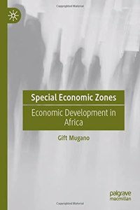 Special Economic Zones