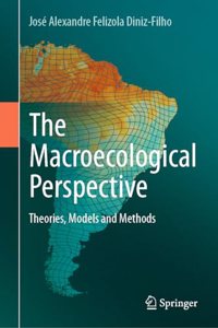 Macroecological Perspective