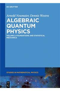 Quantum Mechanics Via Lie Algebras