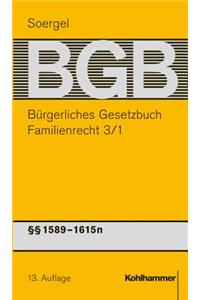 Burgerliches Gesetzbuch Mit Einfuhrungsgesetz Und Nebengesetzen (Bgb)