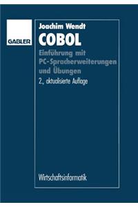 COBOL