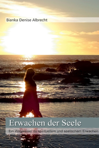 Erwachen der Seele