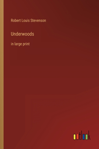 Underwoods